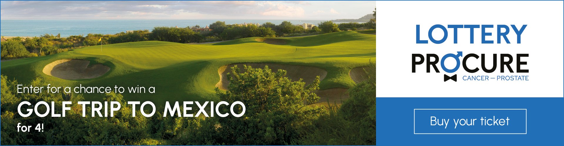 2026_LOTO-GOLF_Banner-Web_1920x500_EN