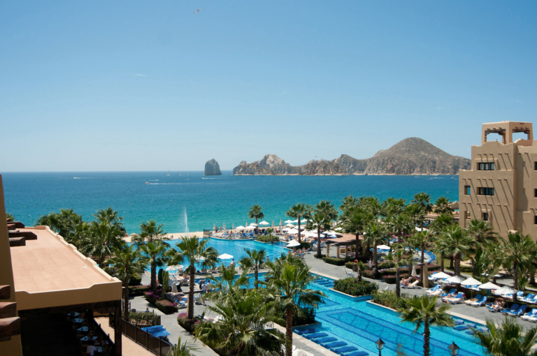 7-Parcours_golf_LosCabos_2560x1701