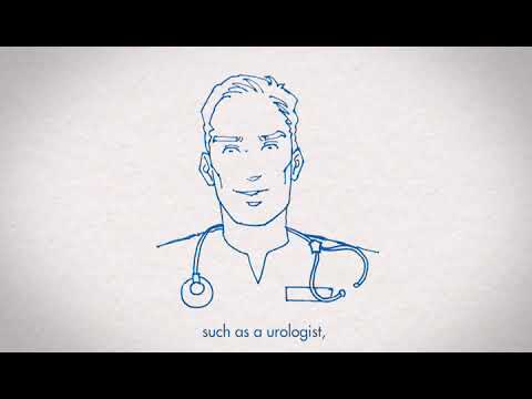 Diagnosis and treatment