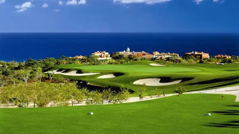 Golf_Cabo_del_Sol_1_Loterie_Voyage