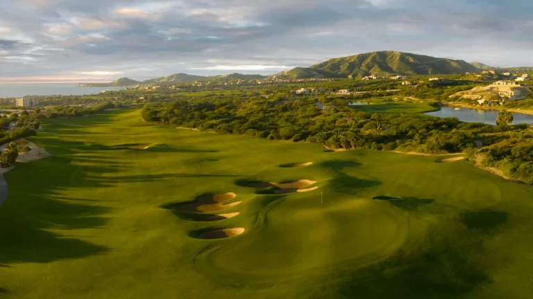 Golf_Campestre_San_Jose_1_Loterie_Voyage