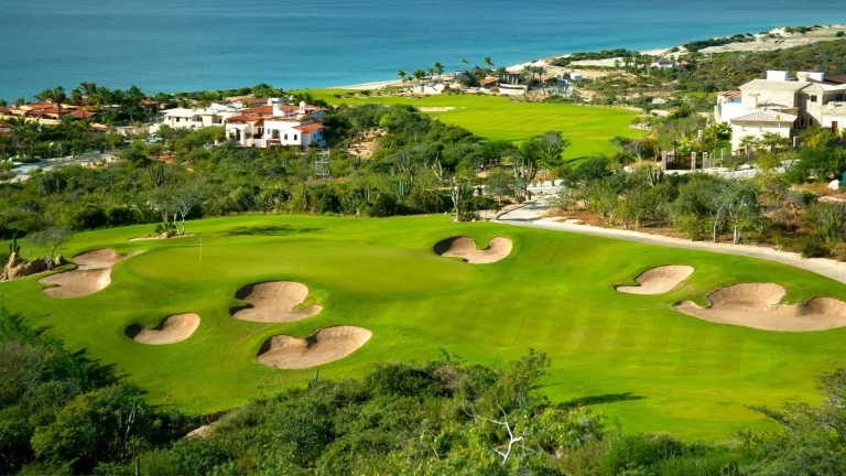 Golf_Puerto_Los_Cabos_1_Loterie_Voyage