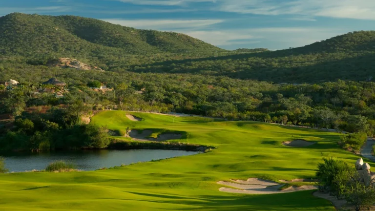 Golf_Puerto_Los_Cabos_2_Loterie_Voyage