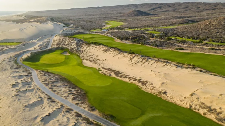 Golf_Cabo_del_Sol_1_Loterie_Voyage