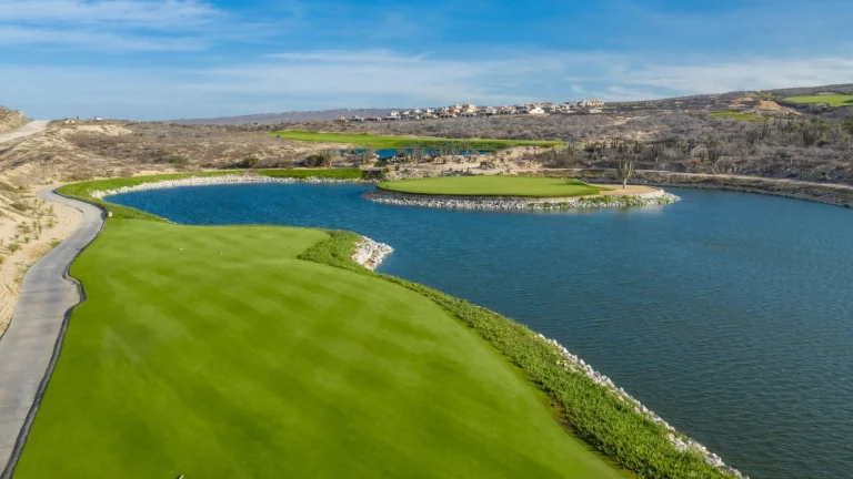 Golf_Solmar_Links_2_Loterie_Voyage
