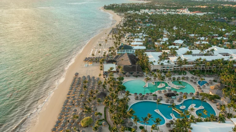 Hotel Iberostar Waves