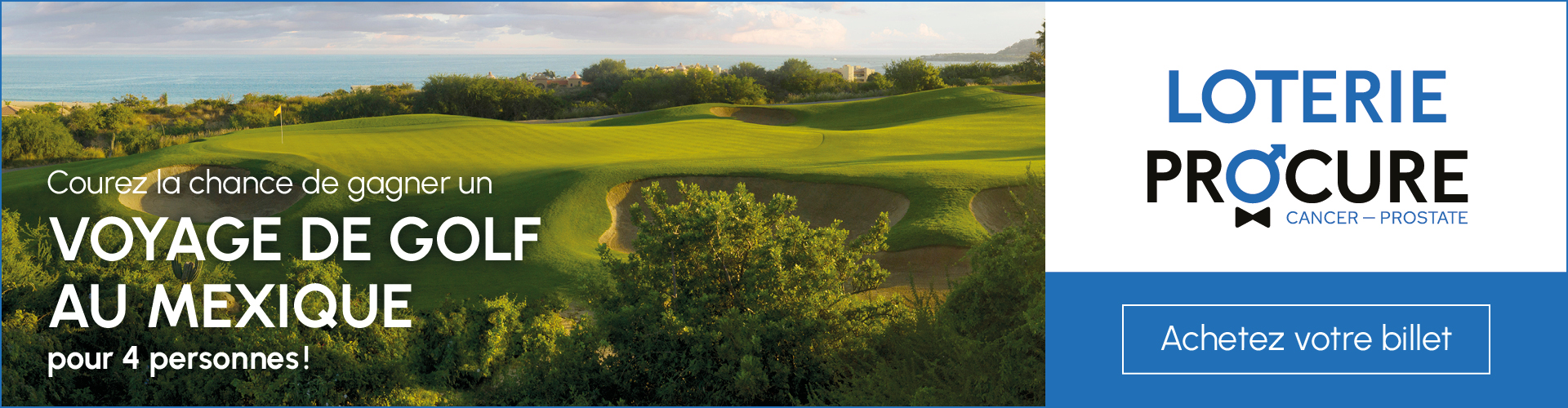 Loto-voyage_2026_Procure_Golf_Mexique-1920x500 FRA