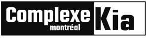 Logo_Complexd_KIA_Montreal