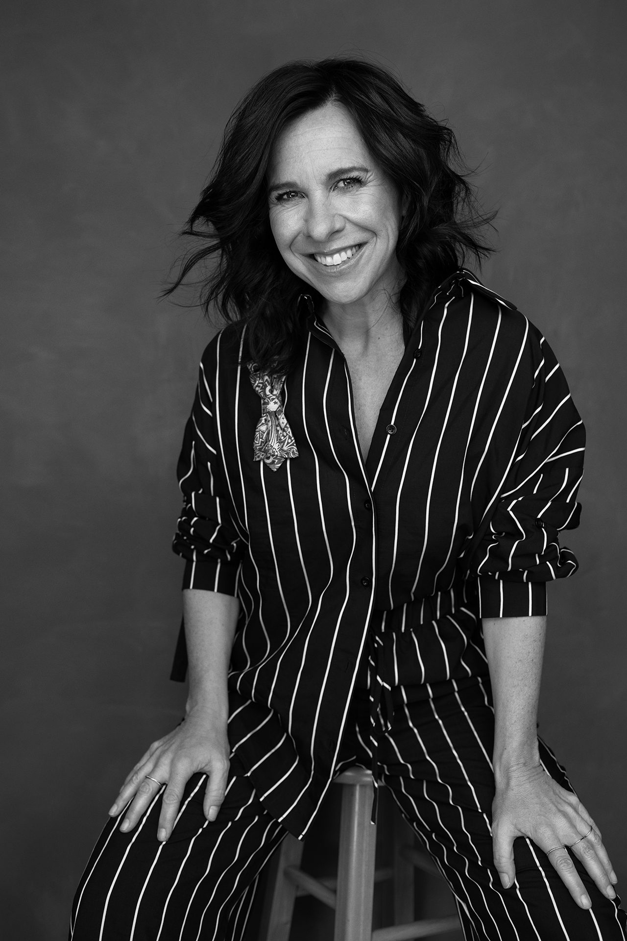 Valérie Plante