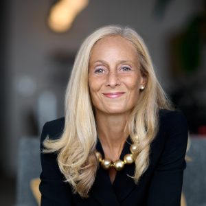 2025_Affaire-Papillon_Cabinet-Campagne_Catherine_Zekri