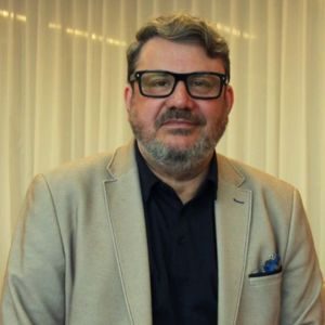 2025_Affaire-Papillon_Cabinet-Campagne_Sebastien-McQuade_300x300