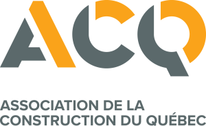 ACQ_prov_v_rgb