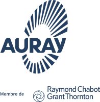 AURAY-RCGT_CMYK_BLEU_FR