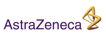 AstraZeneca1