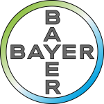 Bayer Cross - Colour