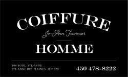 Coiffure_Jo-AnnFournier_Logo (2)