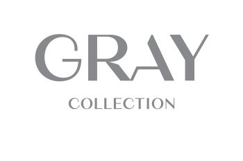 Gray-Collection-Primary-Logo-RGB-Gray.jpg