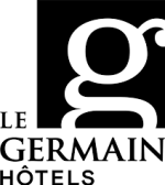 https://www.germainhotels.com/fr/hotel-et-spa-le-germain/charlevoix?gad_source=1&gclid=CjwKCAjwg-24BhB_EiwA1ZOx8ku2Qdu7bN-x12j1OqpaMsxnTiycDf1dphzn208-Rrf1a3b9cvl5RhoCKNwQAvD_BwE