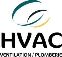 Logo-HVAC-positif-1000