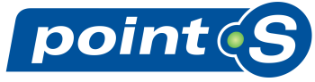 Logo_Point S_FFONCE_RGB