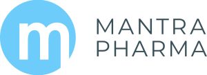 Mantra-Pharma-Logo-CMYK