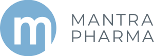 Mantra-Pharma-Logo-RGB.png