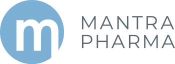 Mantra-Pharma-Logo-RGB.png