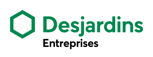 d15-desjardins-entreprises-couleur