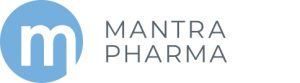 https://www.mantrapharma.ca/