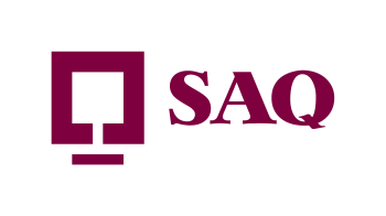 saq.png