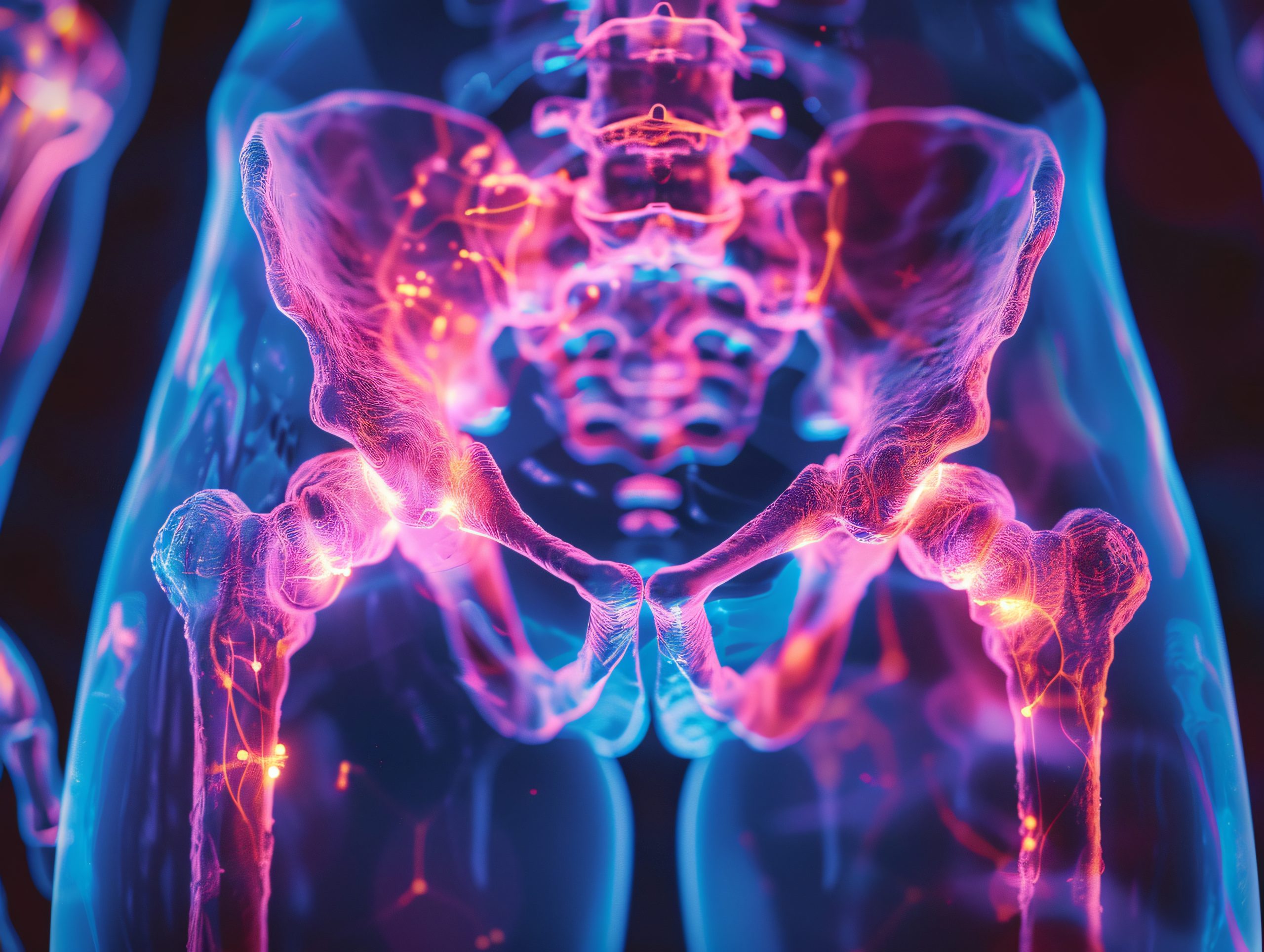 Am I a good candidate for radioligand therapy?