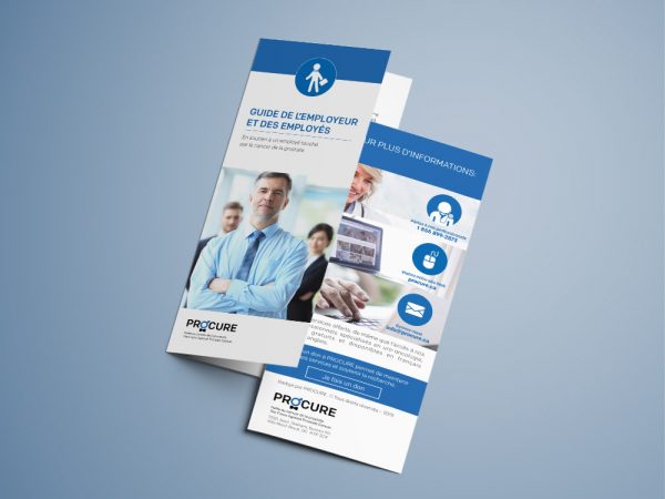 Guide de l'employeur