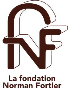 Fondation_Normand _Fortier